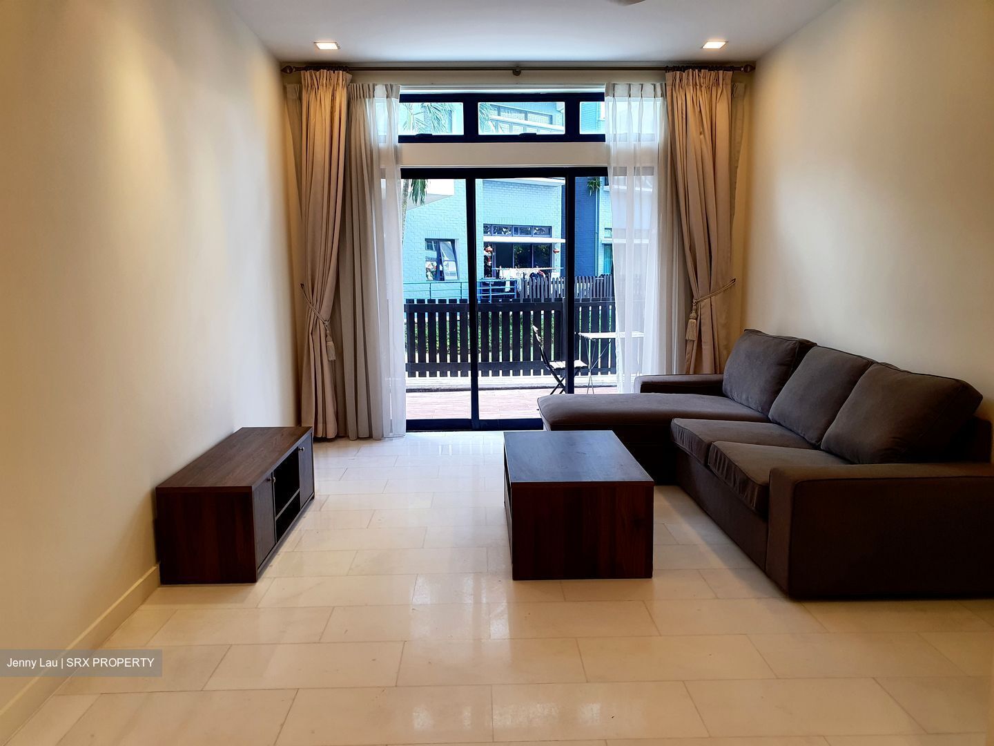 Nineteen Shelford Road (D11), Condominium #389493621